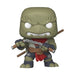 Funko Pop! Comics - The Last Ronin Vinyl Figure - Select Figure(s) - for just $14.99! 