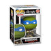Funko Pop! Comics - The Last Ronin Vinyl Figure - Select Figure(s) - for just $14.99! 