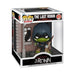 Funko Pop! Comics - The Last Ronin Vinyl Figure - Select Figure(s) - for just $14.99! 