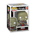 Funko Pop! Comics - The Last Ronin Vinyl Figure - Select Figure(s) - for just $14.99! 