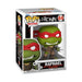 Funko Pop! Comics - The Last Ronin Vinyl Figure - Select Figure(s) - for just $14.99! 