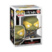 Funko Pop! Comics - The Last Ronin Vinyl Figure - Select Figure(s) - for just $14.99! 