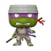 Funko Pop! Comics - The Last Ronin Vinyl Figure - Select Figure(s) - for just $14.99! 