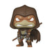 Funko Pop! Comics - The Last Ronin Vinyl Figure - Select Figure(s) - for just $14.99! 