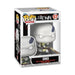 Funko Pop! Comics - The Last Ronin Vinyl Figure - Select Figure(s) - for just $14.99! 