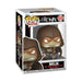 Funko Pop! Comics - The Last Ronin Vinyl Figure - Select Figure(s) - for just $14.99! 
