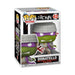Funko Pop! Comics - The Last Ronin Vinyl Figure - Select Figure(s) - for just $14.99! 