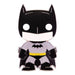 Funko Pop!- DC Comics Classic Large Enamel Pin - Select Figure(s) - for just $14.67! 