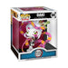 Funko Pop! Deluxe 1841 Animation - Demon Slayer - Daki (Demon Form) Vinyl Figure - for just $27.99! 