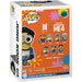 Funko Pop! - Despicable Me 4 Minion x BTS Vinyl Figure - Select Figure(s) - for just $14.99! 