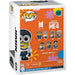 Funko Pop! - Despicable Me 4 Minion x BTS Vinyl Figure - Select Figure(s) - for just $14.99! 