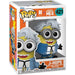 Funko Pop! - Despicable Me 4 Minion x BTS Vinyl Figure - Select Figure(s) - for just $12.67! 