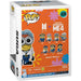 Funko Pop! - Despicable Me 4 Minion x BTS Vinyl Figure - Select Figure(s) - for just $14.99! 