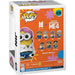 Funko Pop! - Despicable Me 4 Minion x BTS Vinyl Figure - Select Figure(s) - for just $14.99! 