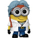 Funko Pop! - Despicable Me 4 Minion x BTS Vinyl Figure - Select Figure(s) - for just $14.99! 