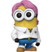 Funko Pop! - Despicable Me 4 Minion x BTS Vinyl Figure - Select Figure(s) - for just $14.99! 