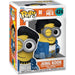 Funko Pop! - Despicable Me 4 Minion x BTS Vinyl Figure - Select Figure(s) - for just $12.67! 
