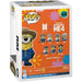 Funko Pop! - Despicable Me 4 Minion x BTS Vinyl Figure - Select Figure(s) - for just $12.67! 
