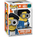Funko Pop! - Despicable Me 4 Minion x BTS Vinyl Figure - Select Figure(s) - for just $14.99! 