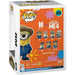 Funko Pop! - Despicable Me 4 Minion x BTS Vinyl Figure - Select Figure(s) - for just $14.99! 