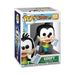 Funko Pop! Disney - A Goofy Movie 30th Anniversary Vinyl Figures - Select Figure(s) - for just $12.67! 