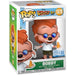 Funko Pop! Disney - A Goofy Movie 30th Anniversary Vinyl Figures - Select Figure(s) - for just $12.67! 