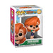 Funko Pop! Disney - A Goofy Movie 30th Anniversary Vinyl Figures - Select Figure(s) - for just $12.67! 