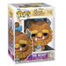 Funko Pop! Disney - Beauty and the Beast Vinyl Figures - Select Figure(s) - Just $11.99! Shop now at Retro Gaming of Denver