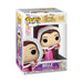 Funko Pop! Disney - Beauty and the Beast Vinyl Figures - Select Figure(s) - Just $11.99! Shop now at Retro Gaming of Denver