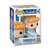 Funko Pop! Disney Cinderella 75th Anniversary Vinyl Figures - Select Figure(s) - for just $12.67! 