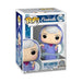 Funko Pop! Disney Cinderella 75th Anniversary Vinyl Figures - Select Figure(s) - for just $13.45! 