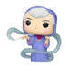 Funko Pop! Disney Cinderella 75th Anniversary Vinyl Figures - Select Figure(s) - for just $13.45! 