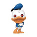 Funko Pop! Disney Donald Duck 90th Vinyl Figures - Select Figure(s) - for just $9.45! 