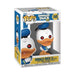 Funko Pop! Disney Donald Duck 90th Vinyl Figures - Select Figure(s) - for just $9.45! 