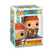 Funko Pop! - Disney Hercules Vinyl Figures - Select Figure(s) - for just $14.99! 