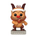 Funko Pop! - Disney Hercules Vinyl Figures - Select Figure(s) - for just $14.99! 