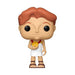 Funko Pop! - Disney Hercules Vinyl Figures - Select Figure(s) - for just $14.99! 