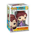 Funko Pop! - Disney Hercules Vinyl Figures - Select Figure(s) - for just $14.99! 