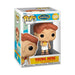 Funko Pop! - Disney Hercules Vinyl Figures - Select Figure(s) - for just $14.99! 