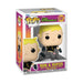 Funko Pop! Disney - Kim Possible Vinyl Figures - Select Figure(s) - for just $13.45! 