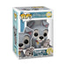 Funko Pop! Disney - Lady and the Tramp 70th Anniversary Vinyl Figures - Select Figure(s) - for just $14.67! 