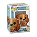 Funko Pop! Disney - Lady and the Tramp 70th Anniversary Vinyl Figures - Select Figure(s) - for just $12.67! 