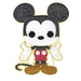 Funko Pop!- Disney - Large Enamel Pin - Select Figure(s) - Just $13.99! Shop now at Retro Gaming of Denver