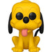 Funko Pop! Disney Mickey & Friends Vinyl Figures - Select Figure(s) - for just $13.99! 
