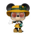 Funko Pop! Disney Mickey & Friends Vinyl Figures - Select Figure(s) - for just $13.99! 
