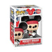 Funko Pop! Disney Mickey & Friends Vinyl Figures - Select Figure(s) - for just $12.67! 