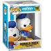 Funko Pop! Disney Mickey & Friends Vinyl Figures - Select Figure(s) - for just $12.67! 