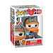 Funko Pop! Disney Mickey & Friends Vinyl Figures - Select Figure(s) - for just $13.99! 