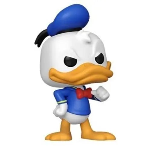 Funko Pop! Disney Mickey & Friends Vinyl Figures - Select Figure(s) - for just $12.67! 