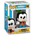 Funko Pop! Disney Mickey & Friends Vinyl Figures - Select Figure(s) - for just $12.67! 